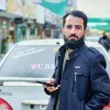 shah zaib