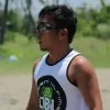 Ej Tan