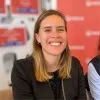 Margaux Boulogne