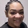 Brittney Mouton