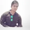 Jothi Raman