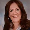 Marilyn Marlie Gorman