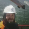 Dmitry Ivanov