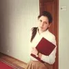 Daria Mykhailova