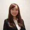 Tina Xiao