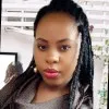 Chisom Onyekaonwu
