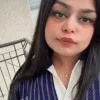 Drx Anjali Choudhary