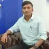 Pravin Biradar