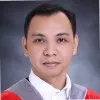 Ferwin Jimenez
