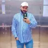 Jahanzeb Akhtar