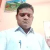 Radhey Shyam