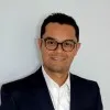 Luis Mandujano