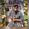 Abiodun Oshin