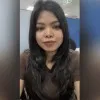 Shreyashi Raj