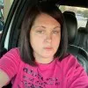 Audrey Blackmon