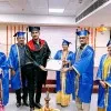 Amrit Choudhary