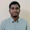 Kalaivanan