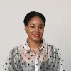 Mercy Ajayi