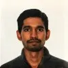 Sandeep