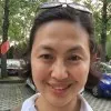 Susan Zhang