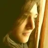 Rekha Adhikari