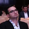 Tofig Nazarbayov
