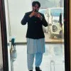 Muhammad Daud