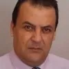 Houcine Bouchekouk