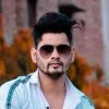 Mohammad Shoeb