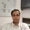 Ujjwal Dey