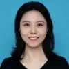 Yuanyuan Peng