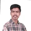 Aniket Shetkar