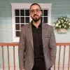 Islam Bekhiet