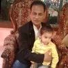 Ashok Sharma
