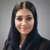 Shanzay Javed