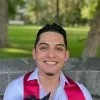 David Sanchez
