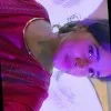 Jayashree Ray