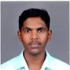 SURESH GOWDA