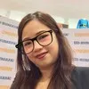 Daisy Liao