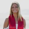 Delaney Walsh