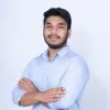 Kalindu Silva