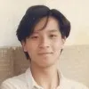 Ralph Chiu