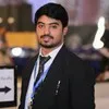 Jazim Sherwani