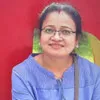 Leena Roy