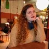 Dalia Kiperwasser