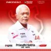Priandhi Satria