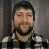 Jeremy