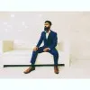 Akshay Dalvi