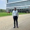 KESHAV PARMAR