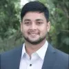 Amit Kumar